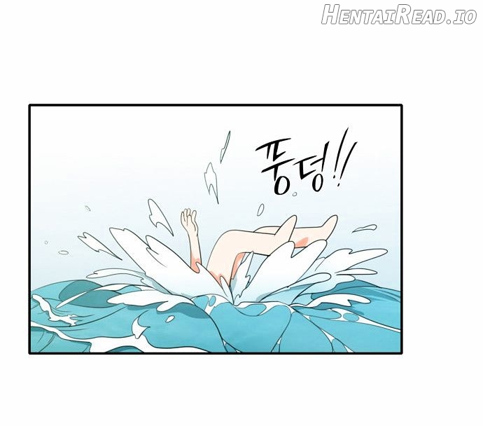 Do It One More Time Chapter 16 - page 47