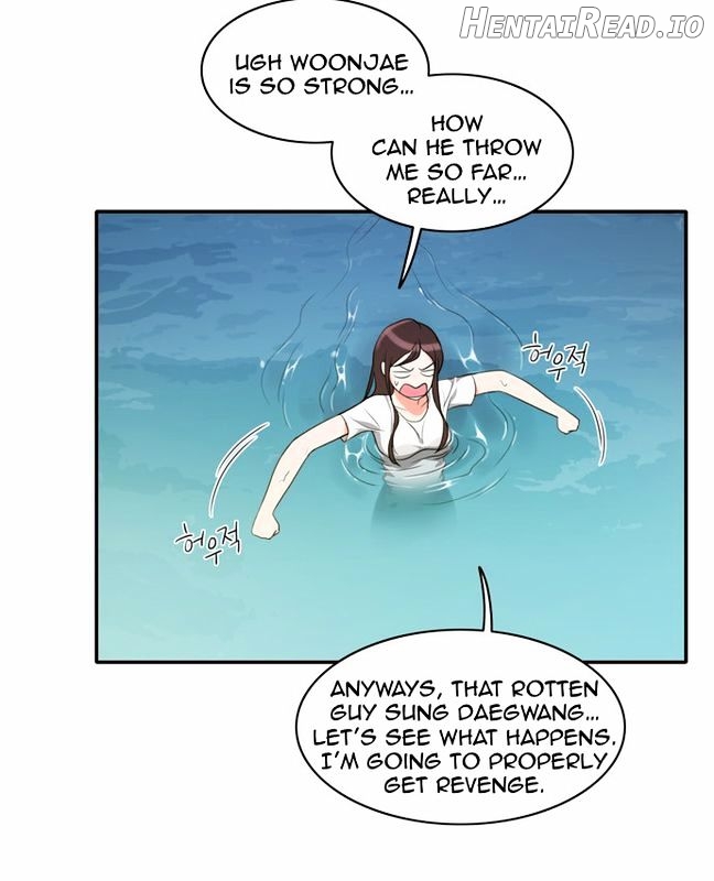Do It One More Time Chapter 16 - page 56
