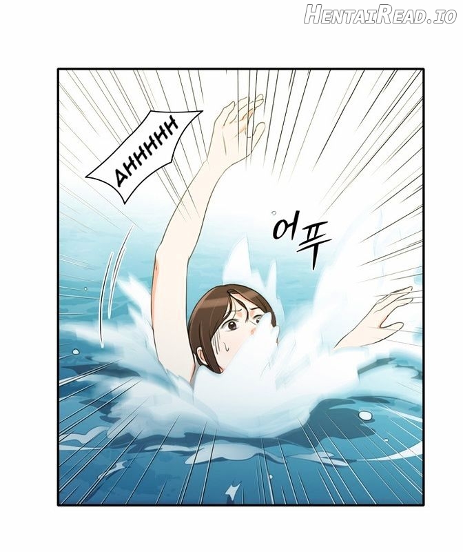 Do It One More Time Chapter 16 - page 58