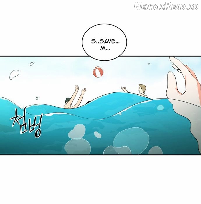 Do It One More Time Chapter 16 - page 59