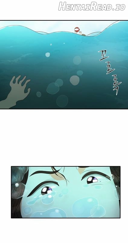 Do It One More Time Chapter 16 - page 60