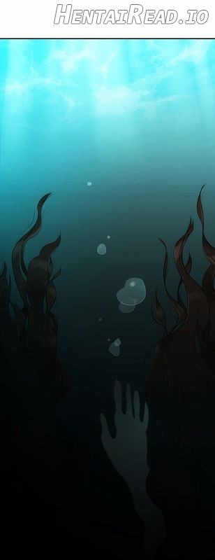 Do It One More Time Chapter 16 - page 61