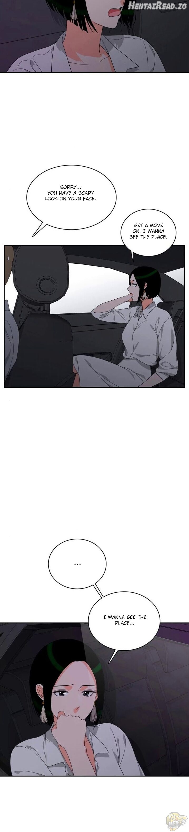 Do It One More Time Chapter 70 - page 26