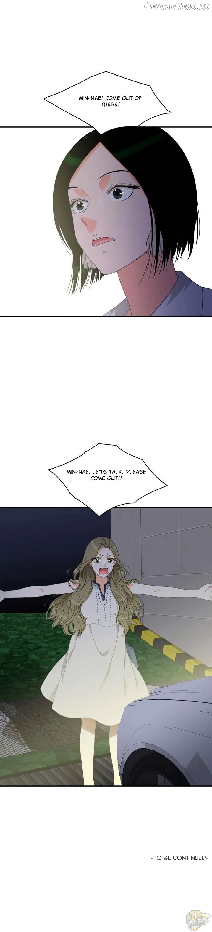 Do It One More Time Chapter 70 - page 30