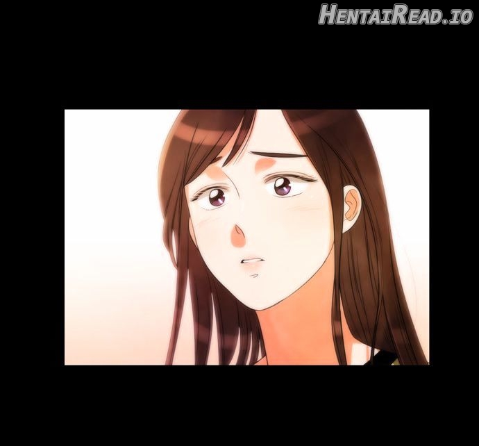 Do It One More Time Chapter 17 - page 14