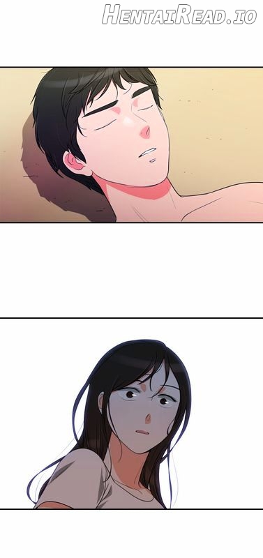 Do It One More Time Chapter 17 - page 28