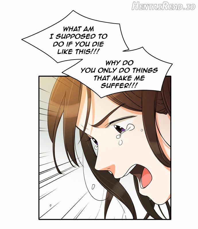 Do It One More Time Chapter 17 - page 34