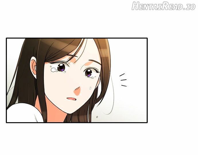 Do It One More Time Chapter 17 - page 39