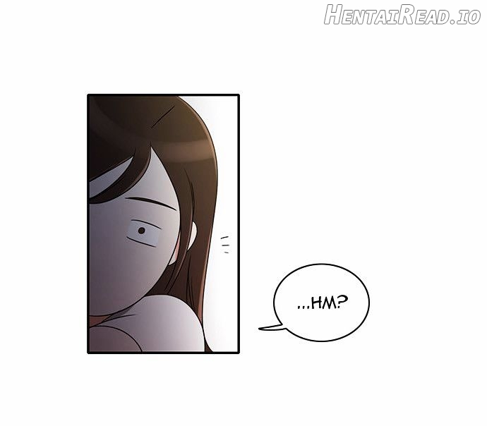 Do It One More Time Chapter 17 - page 41