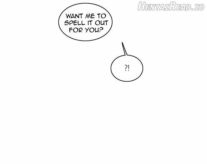 Do It One More Time Chapter 17 - page 68