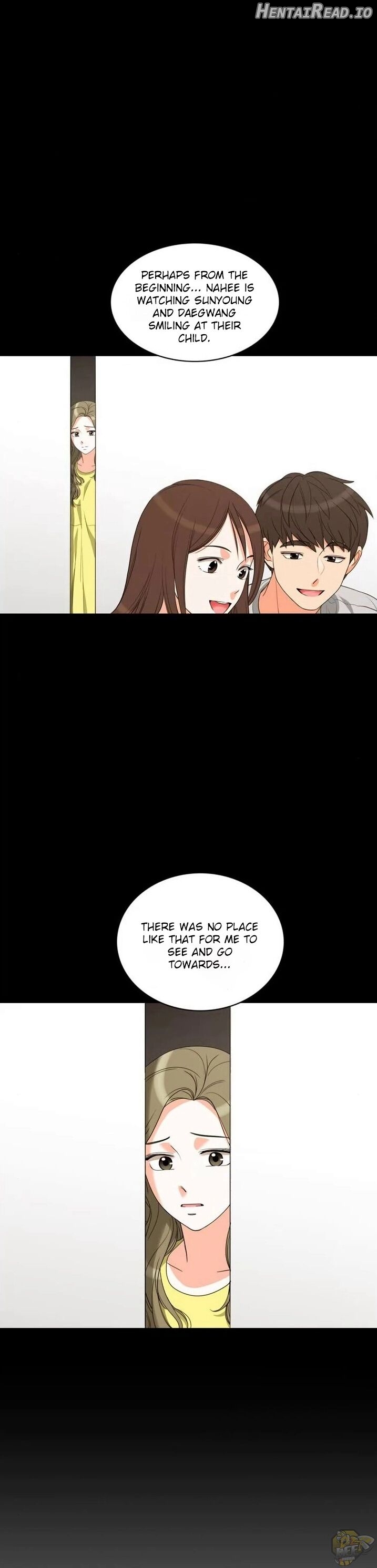 Do It One More Time Chapter 71 - page 21
