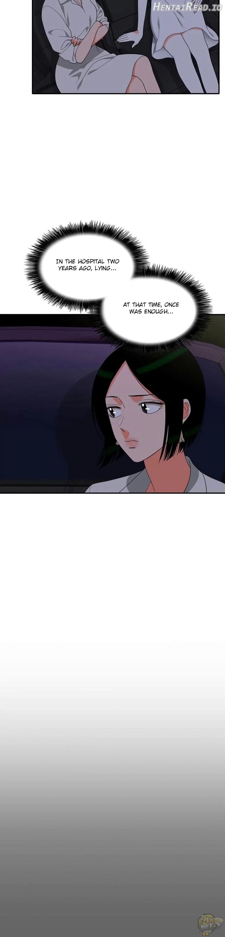 Do It One More Time Chapter 71 - page 4