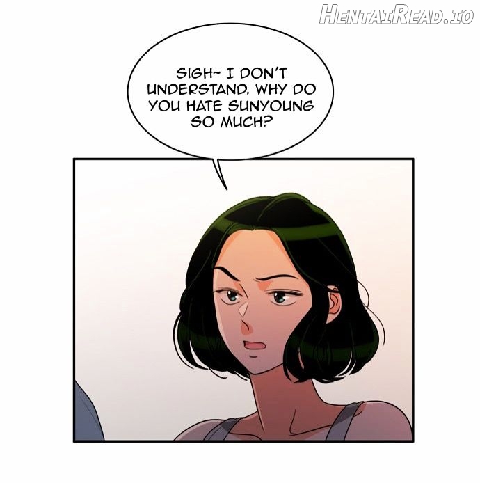 Do It One More Time Chapter 18 - page 12