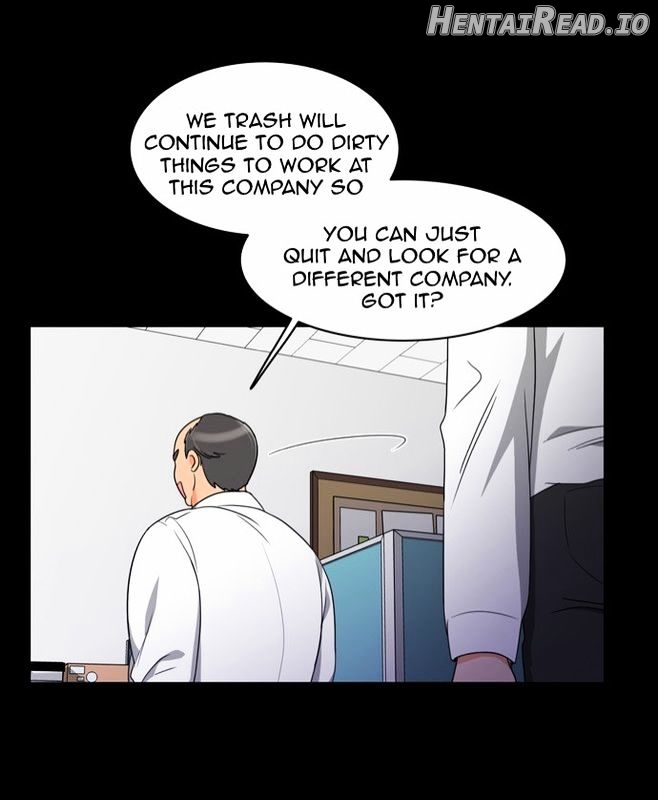 Do It One More Time Chapter 18 - page 34