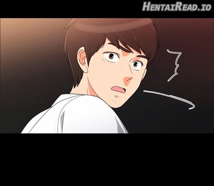 Do It One More Time Chapter 19 - page 16