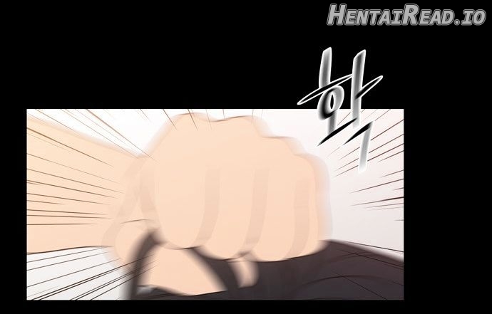 Do It One More Time Chapter 19 - page 18