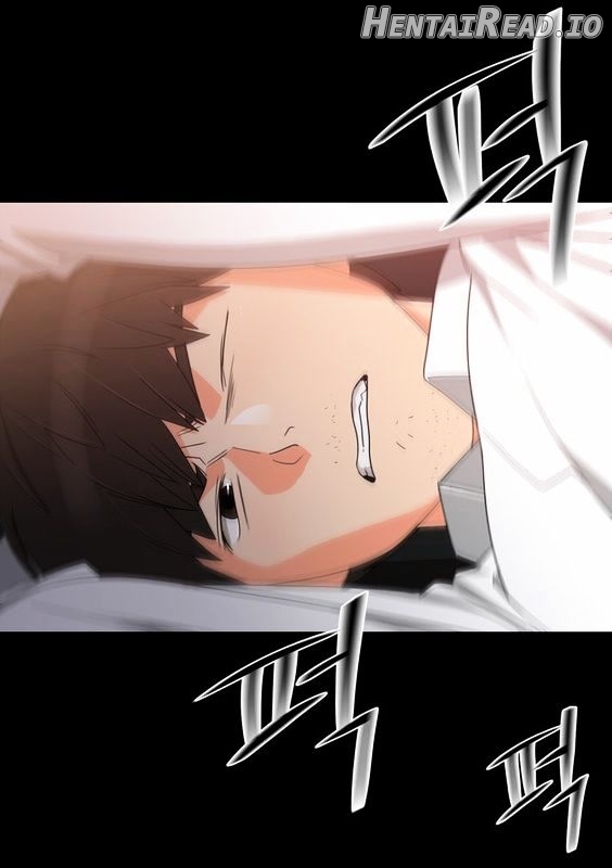 Do It One More Time Chapter 19 - page 25