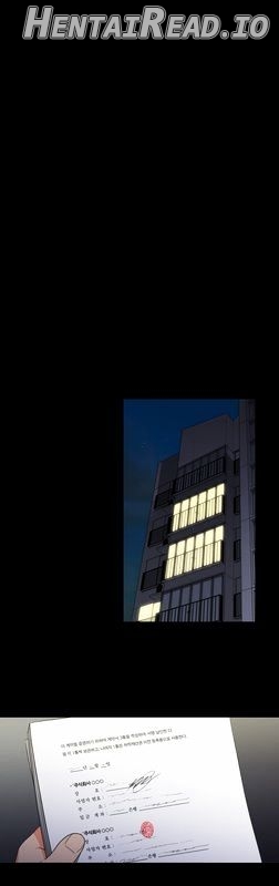 Do It One More Time Chapter 19 - page 26