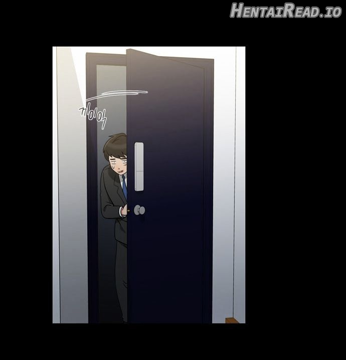 Do It One More Time Chapter 19 - page 28