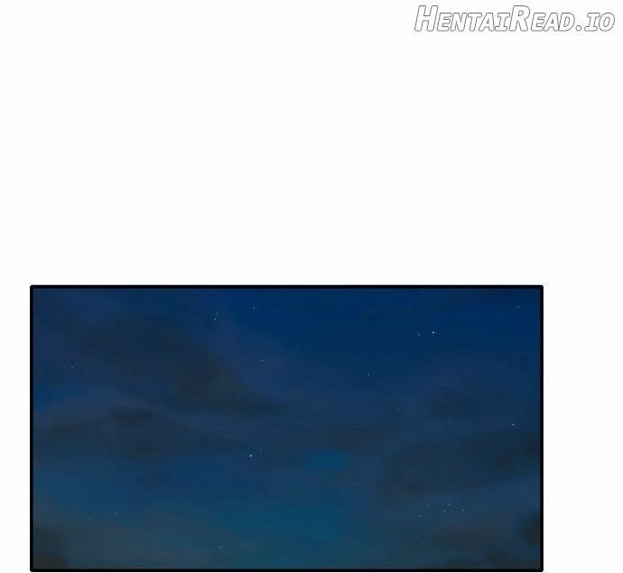 Do It One More Time Chapter 19 - page 52