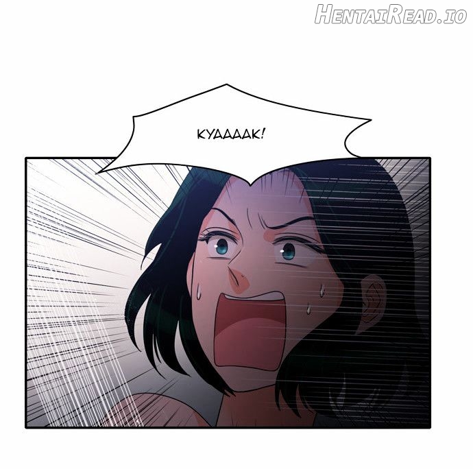 Do It One More Time Chapter 19 - page 55