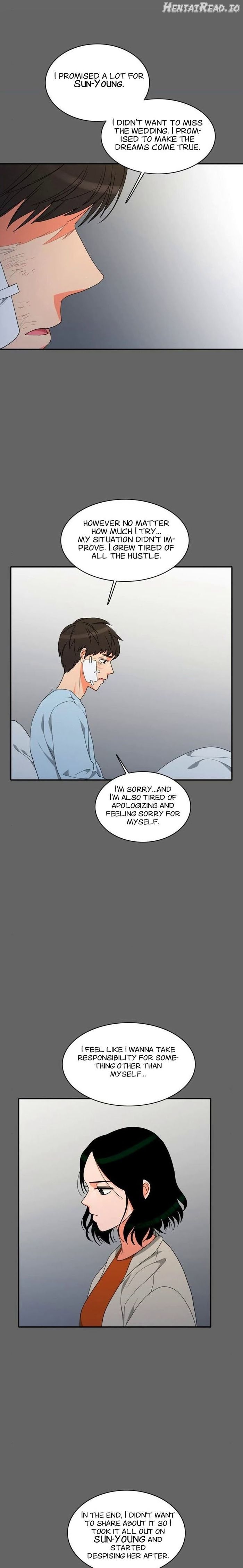Do It One More Time Chapter 72 - page 13