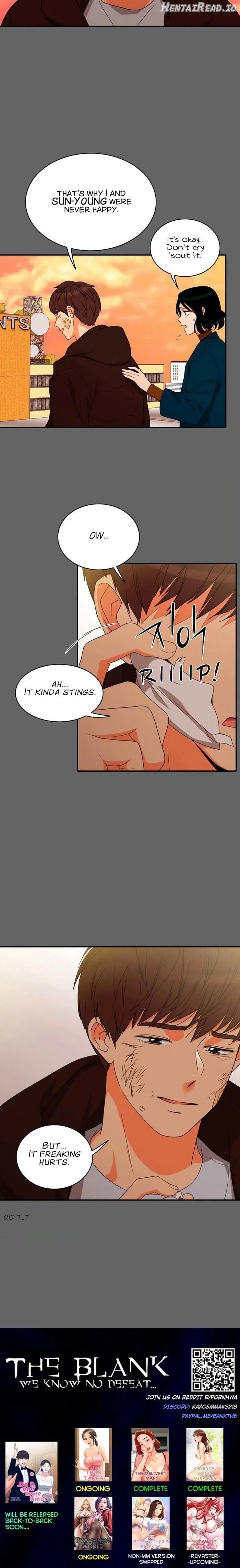 Do It One More Time Chapter 72 - page 22