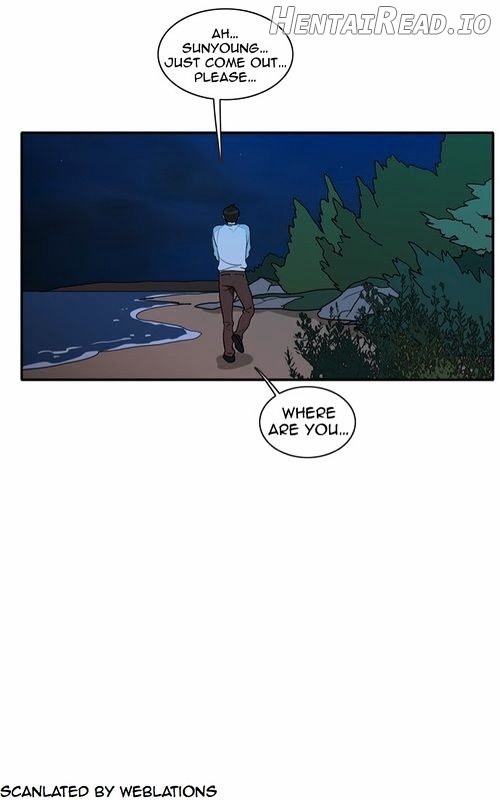 Do It One More Time Chapter 20 - page 11