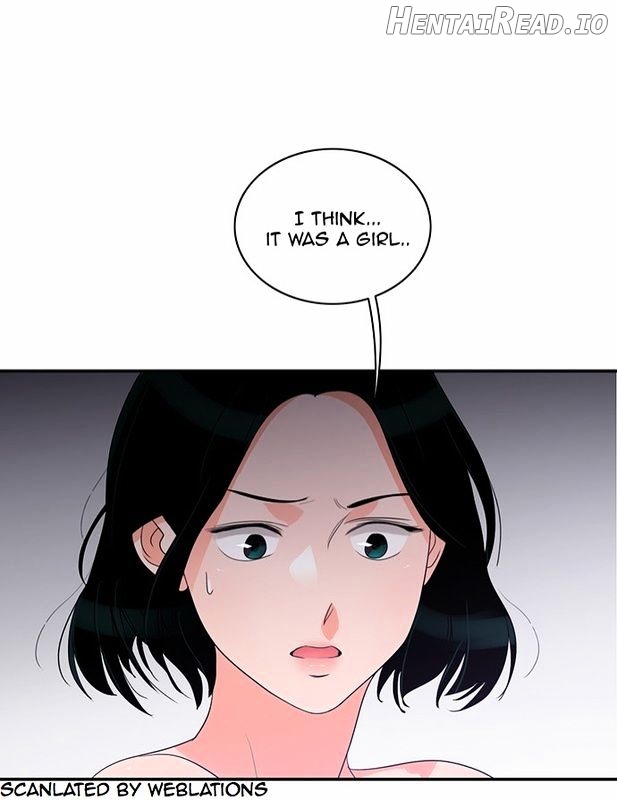 Do It One More Time Chapter 20 - page 24