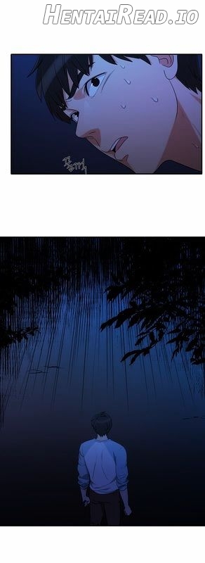 Do It One More Time Chapter 20 - page 31