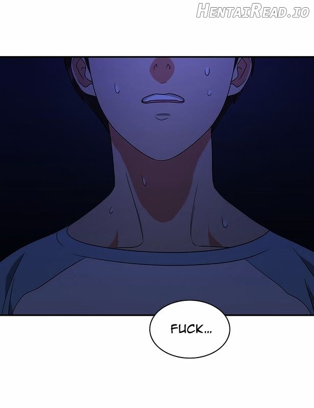 Do It One More Time Chapter 20 - page 32