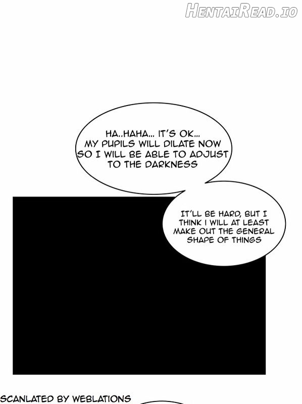 Do It One More Time Chapter 20 - page 33