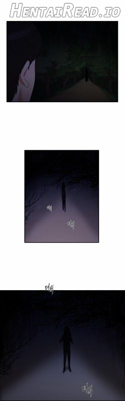 Do It One More Time Chapter 20 - page 36