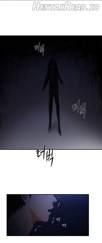 Do It One More Time Chapter 20 - page 37