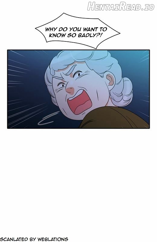 Do It One More Time Chapter 20 - page 48