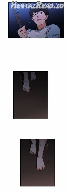 Do It One More Time Chapter 20 - page 53