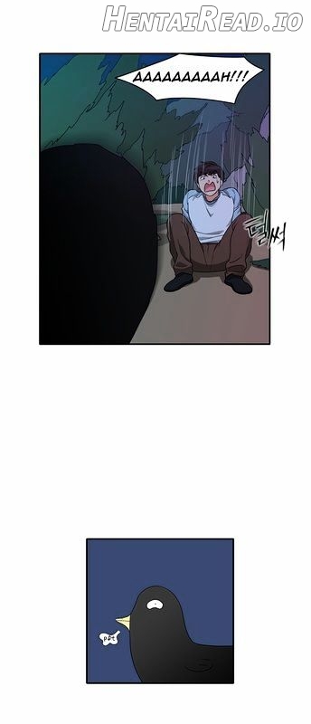 Do It One More Time Chapter 20 - page 7