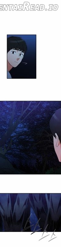 Do It One More Time Chapter 20 - page 9
