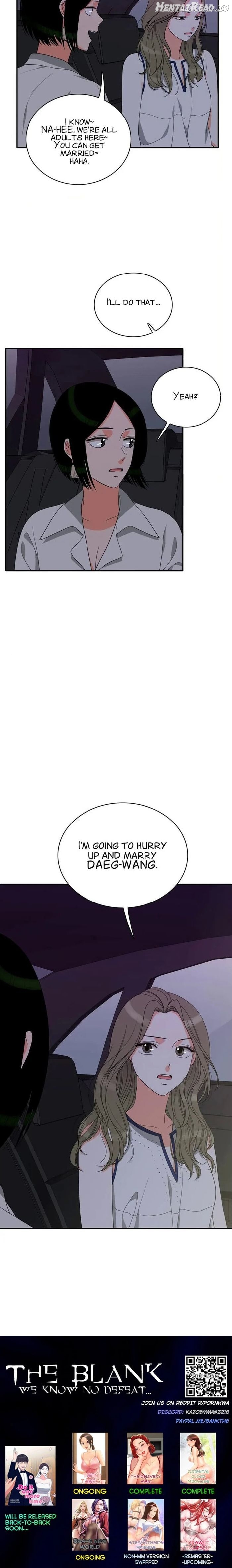 Do It One More Time Chapter 73 - page 18