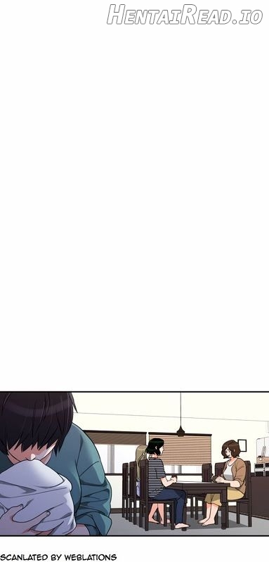 Do It One More Time Chapter 21 - page 27