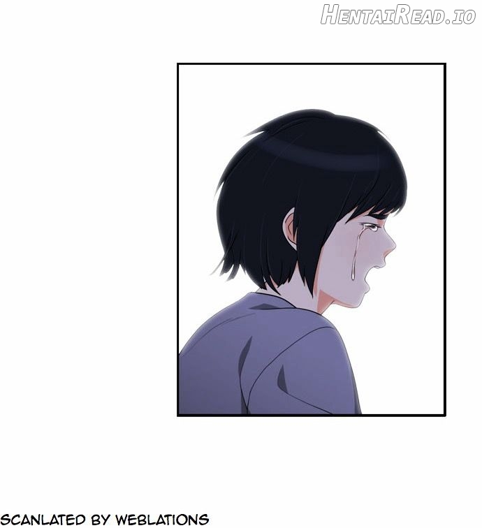 Do It One More Time Chapter 21 - page 34
