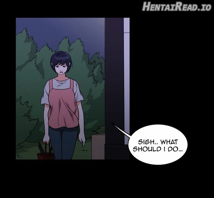 Do It One More Time Chapter 21 - page 44