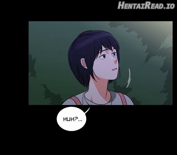 Do It One More Time Chapter 21 - page 45