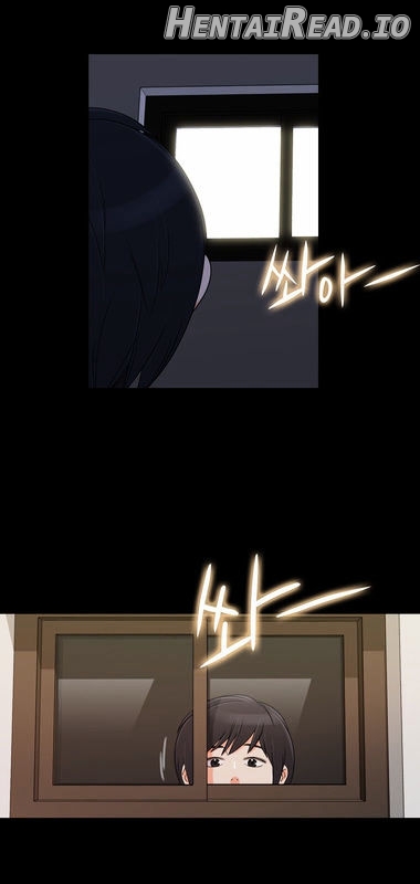 Do It One More Time Chapter 21 - page 46
