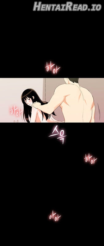 Do It One More Time Chapter 21 - page 48