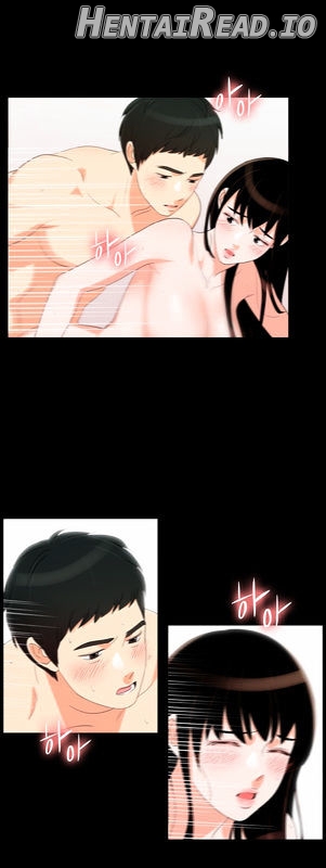 Do It One More Time Chapter 21 - page 49
