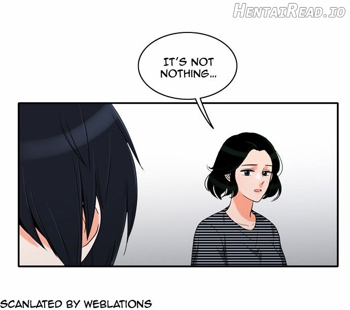 Do It One More Time Chapter 21 - page 54