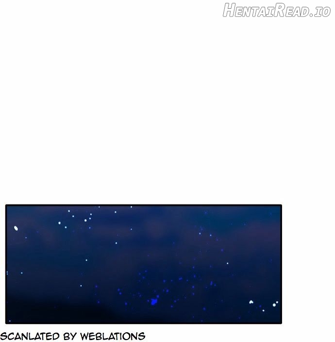 Do It One More Time Chapter 21 - page 59