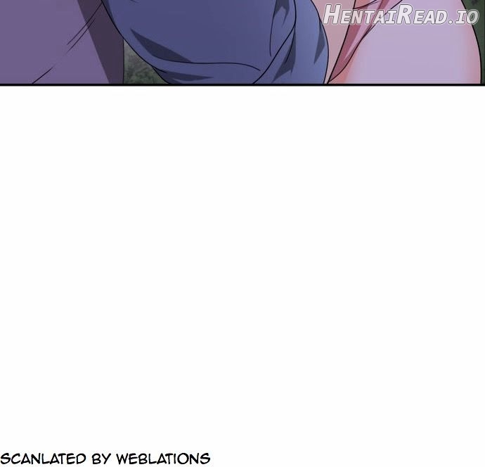 Do It One More Time Chapter 21 - page 70