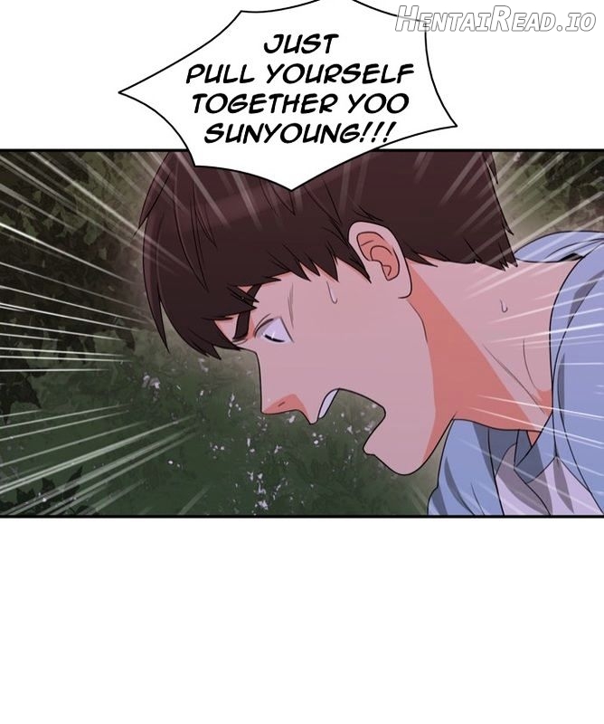 Do It One More Time Chapter 22 - page 16